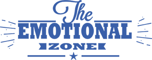 emotional.zone